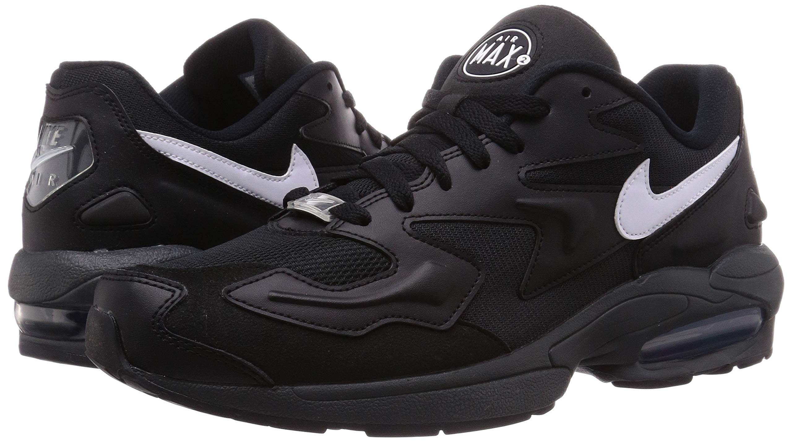 Nike Womens Air Max Thea Running Shoe Desertcart Seychelles