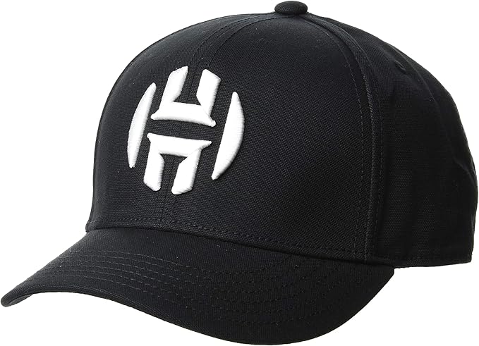 harden cap