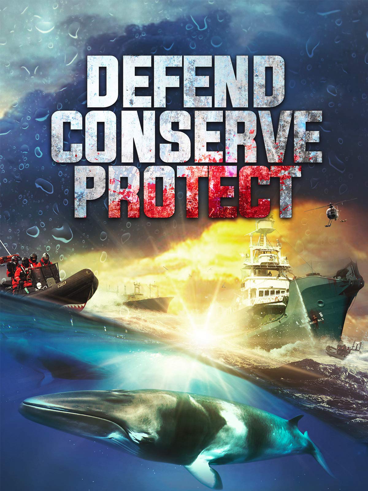 What is leaving amazon prime uk