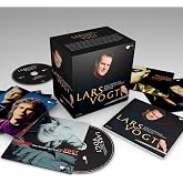 The Complete Warner Classics Edition