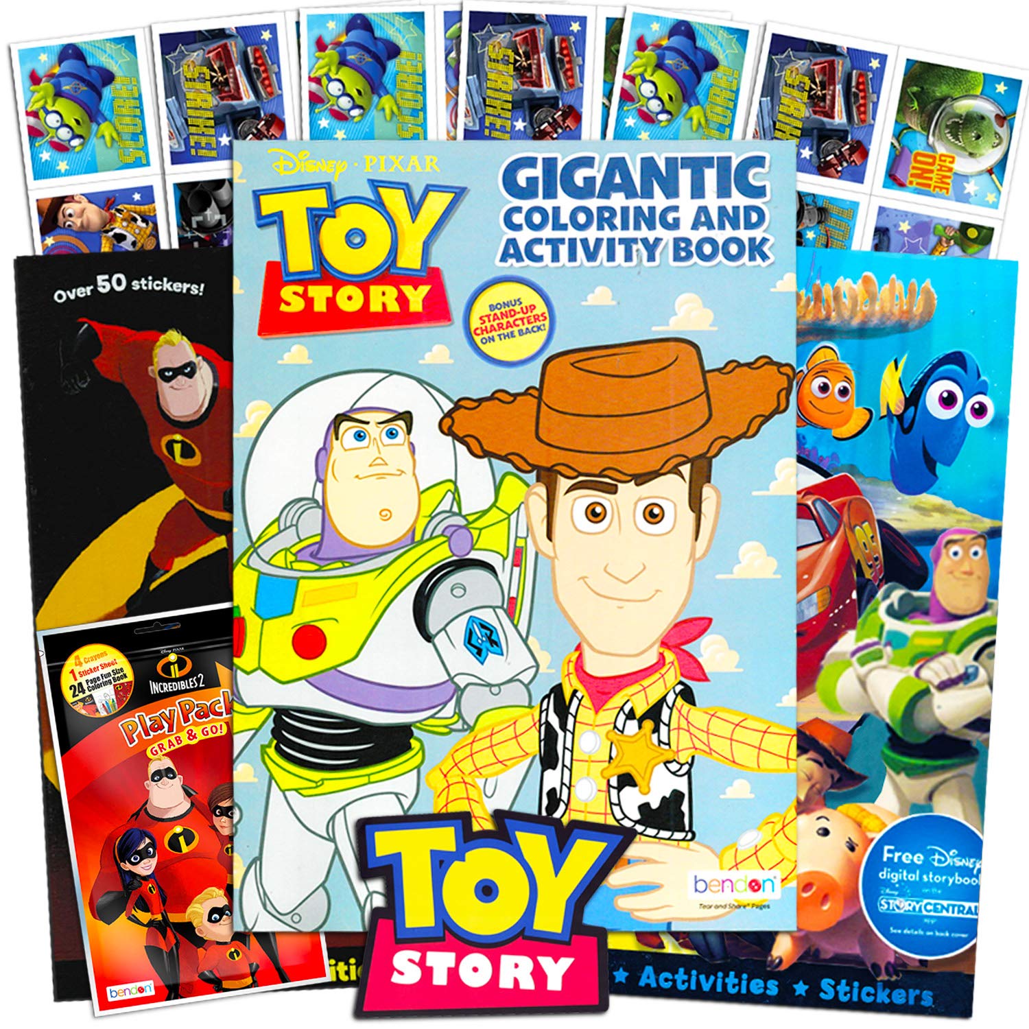 74 Coloring Book Crayon Games Free Images