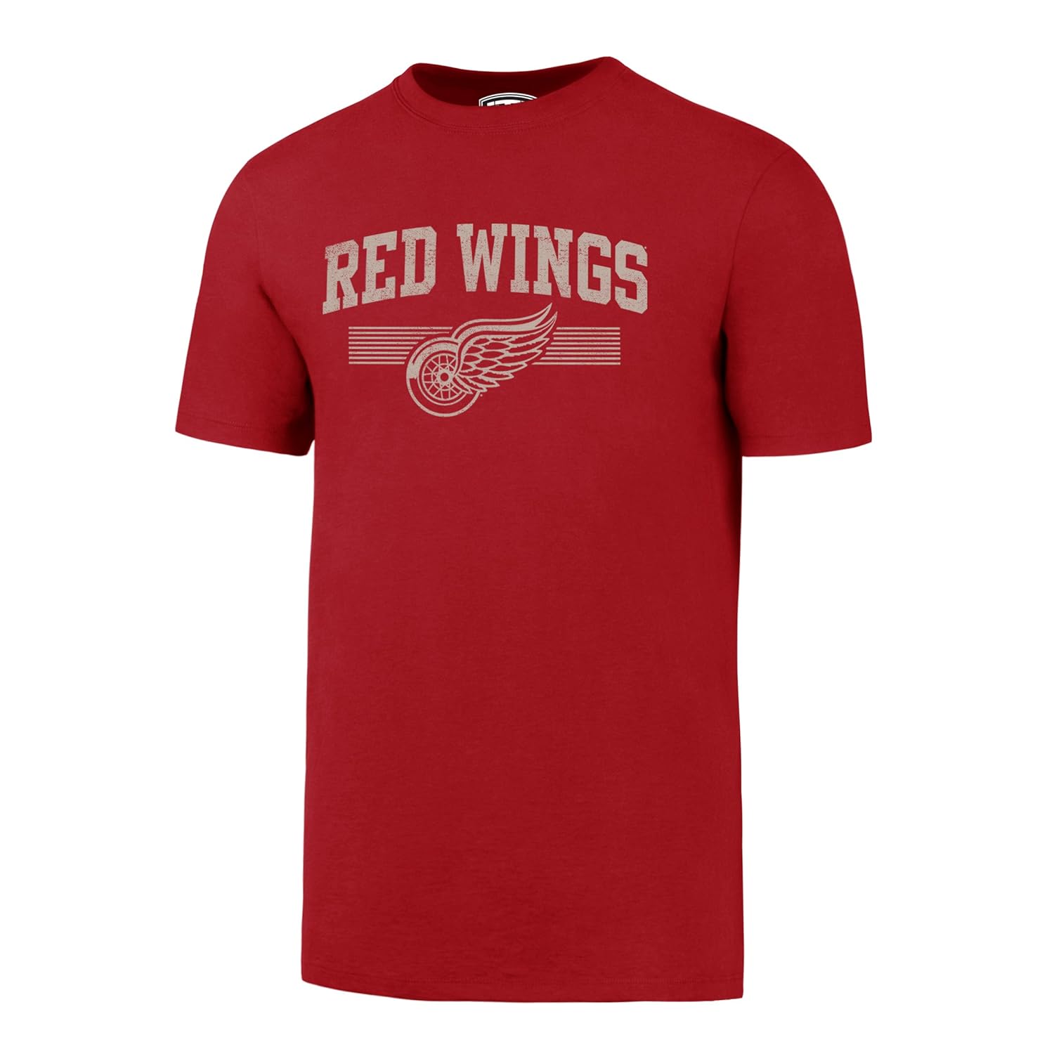 Best Red Wing Stanley Cups