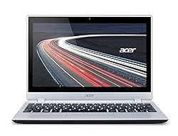 Acer Aspire V5-122P-0857 12-Inch Touchscreen Laptop