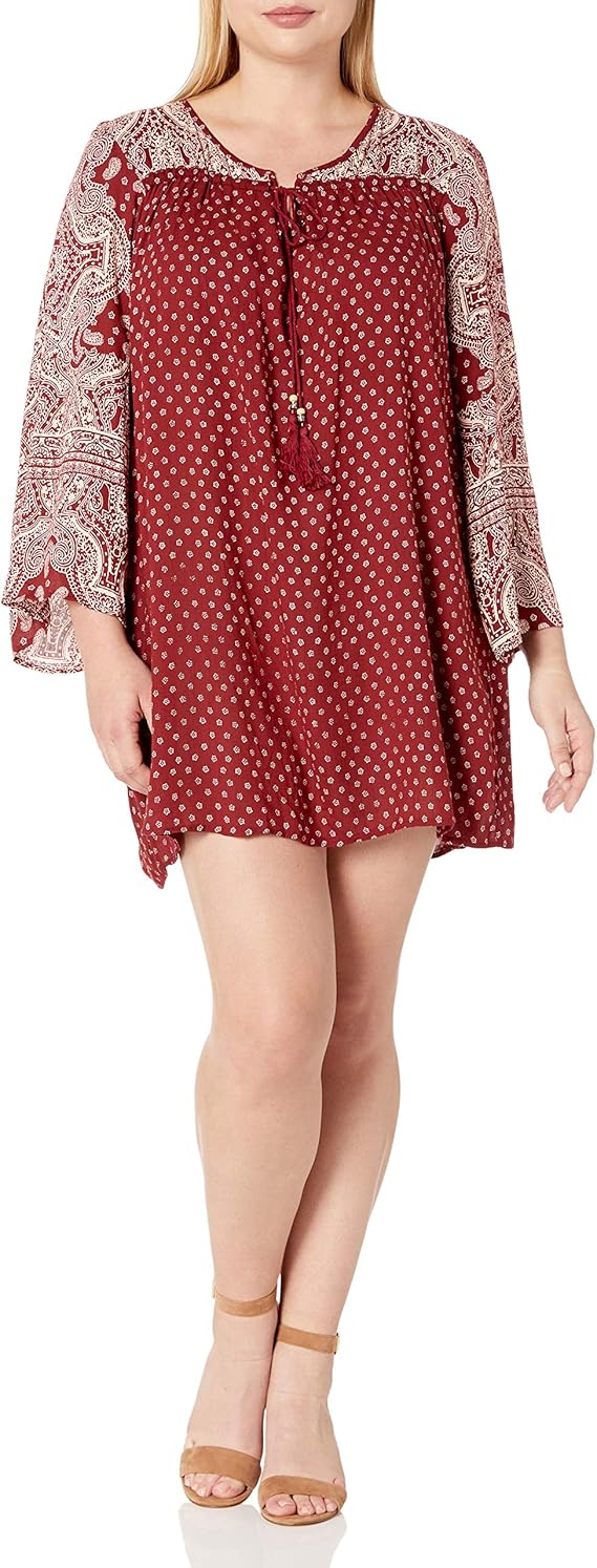 angie plus size clothing