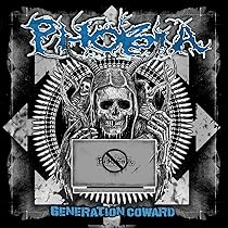 Grind Core | Amazon.com.br