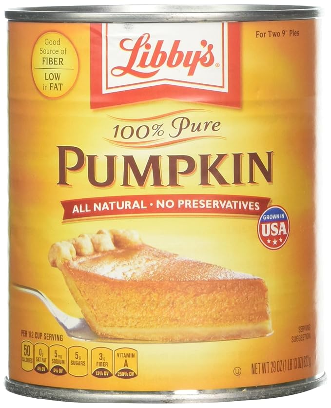 Is Pumpkin Pie Bad For Dogs Best Sale, 52% OFF | www ...