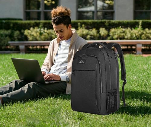 goyard mini alpin backpack Daiwa Tanacom S500J Electric crossfit workout bags Color:Brown wolf Product name