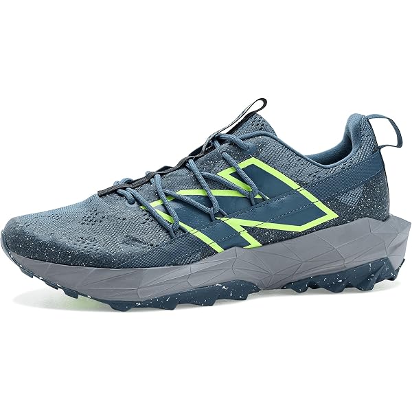 adidas Tênis masculino Zx 22 Boost, Preto/Carbono/Vermelho Solar