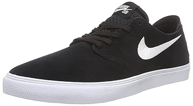 nike sb one shot