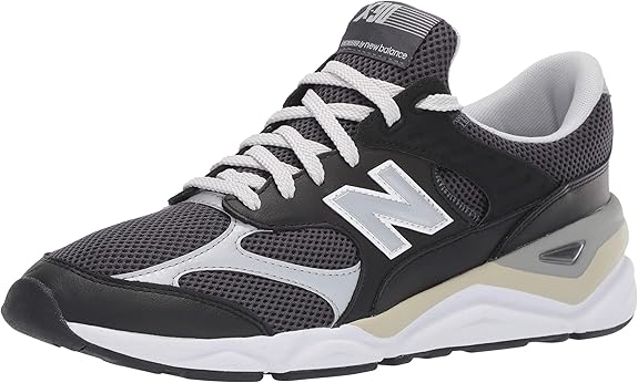 new balance msx90rpa