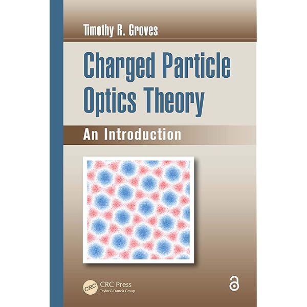 Photonic Devices: Liu, Jia-ming: 9780521551953: Amazon.com: Books