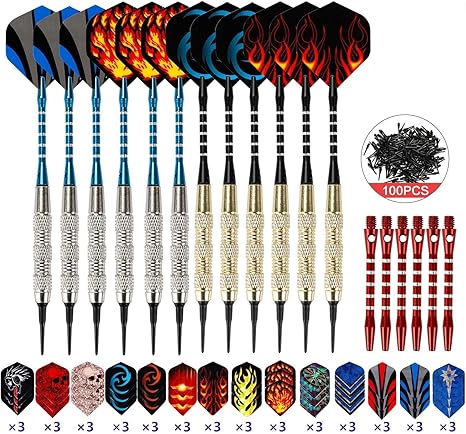 diana electrónica amazon