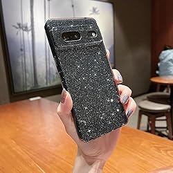 MINSCOSE Compatible with Google Pixel 7 Case,Cute