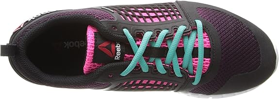 reebok zquick crossfit