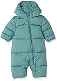 Amazon Essentials Unisex Babies' Water-Resistant