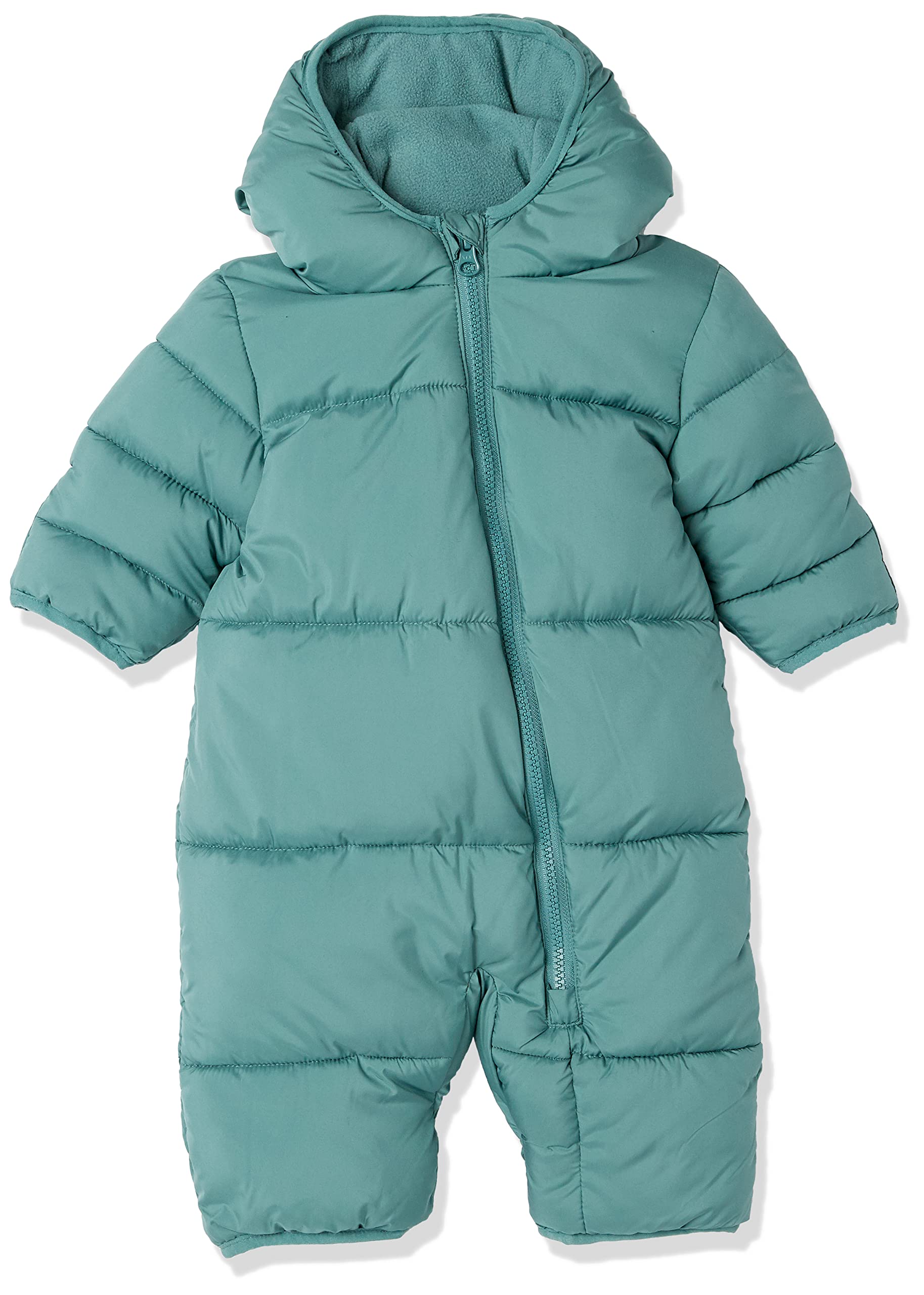 Amazon Essentials Unisex Babies' Water-Resistant