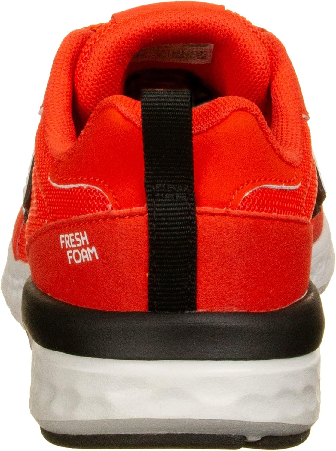 fresh foam 515 sport v2