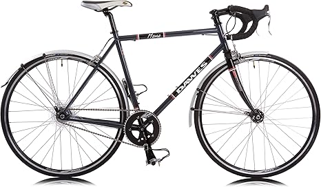 dawes single speed