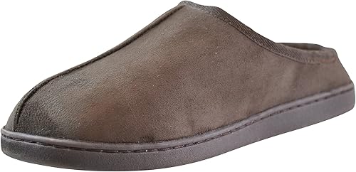van heusen slippers