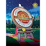 Graphic Artists Guild Handbook: Pricing & Ethical Guidelines, 15th Edition (15)