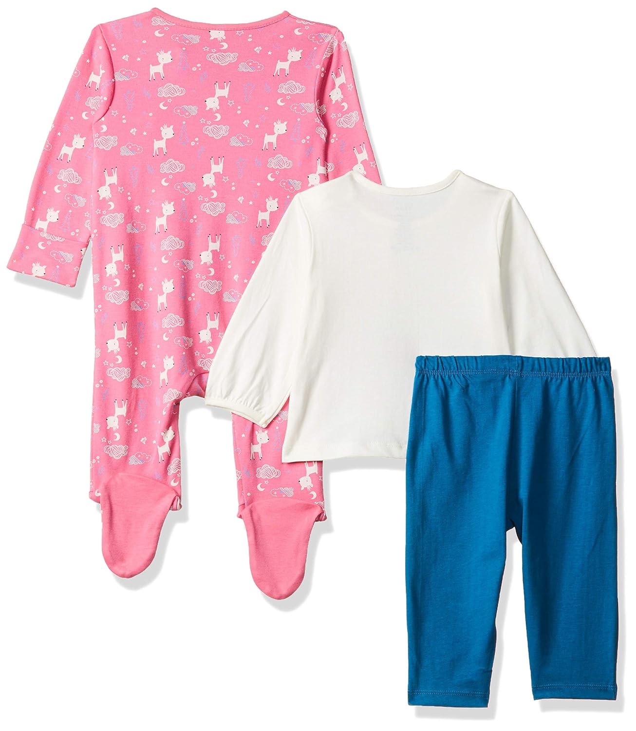 mini klub baby girl clothes