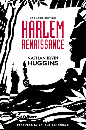 Download Harlem Renaissance (English Edition) PDF