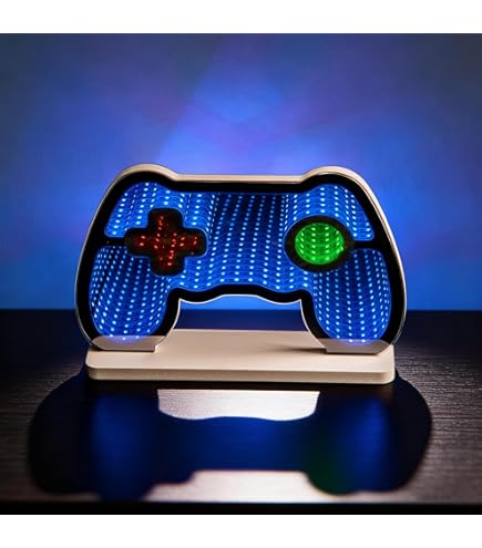 Melrose International Basketball Infinity Light, 17