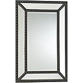 Cyan Design 04134 Merlin Mirror