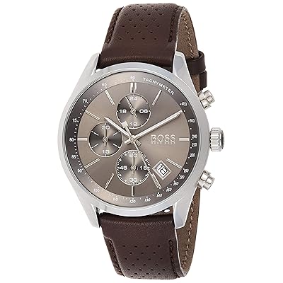 h&m online discount code