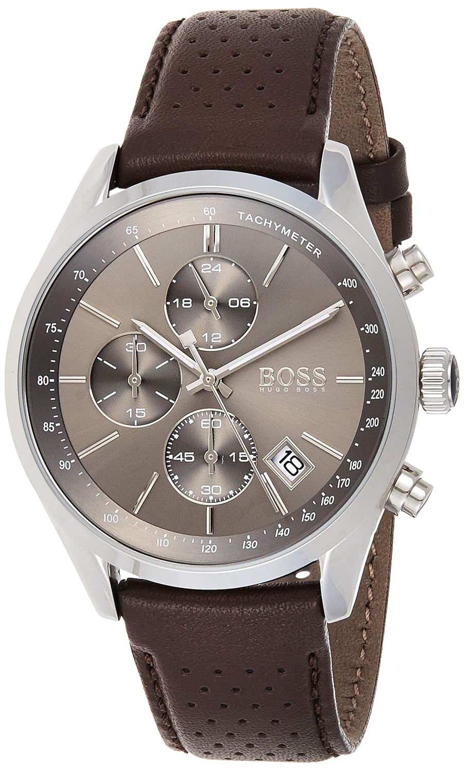 hugo boss contemporary sport grand prix