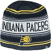 ZHATS NBA Unisex-Adult NBA Officially Licensed Beanie Hatch