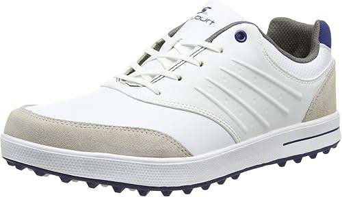 stuburt urban flow spikeless shoes