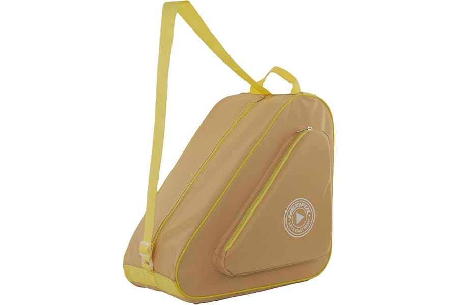 Best Skate Bag for Ice & Roller Skates (2026 Review)