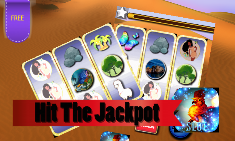 Slots gratuitos sem deposito Ninja Fruits Slots gratuitos sem deposito Ninja Fruits