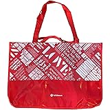 Lululemon reusable bag online Outlet