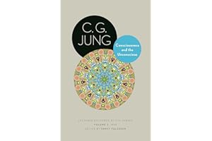 Consciousness and the Unconscious: Lectures Delivered at ETH Zurich, Volume 2: 1934 (Philemon Foundation Series)