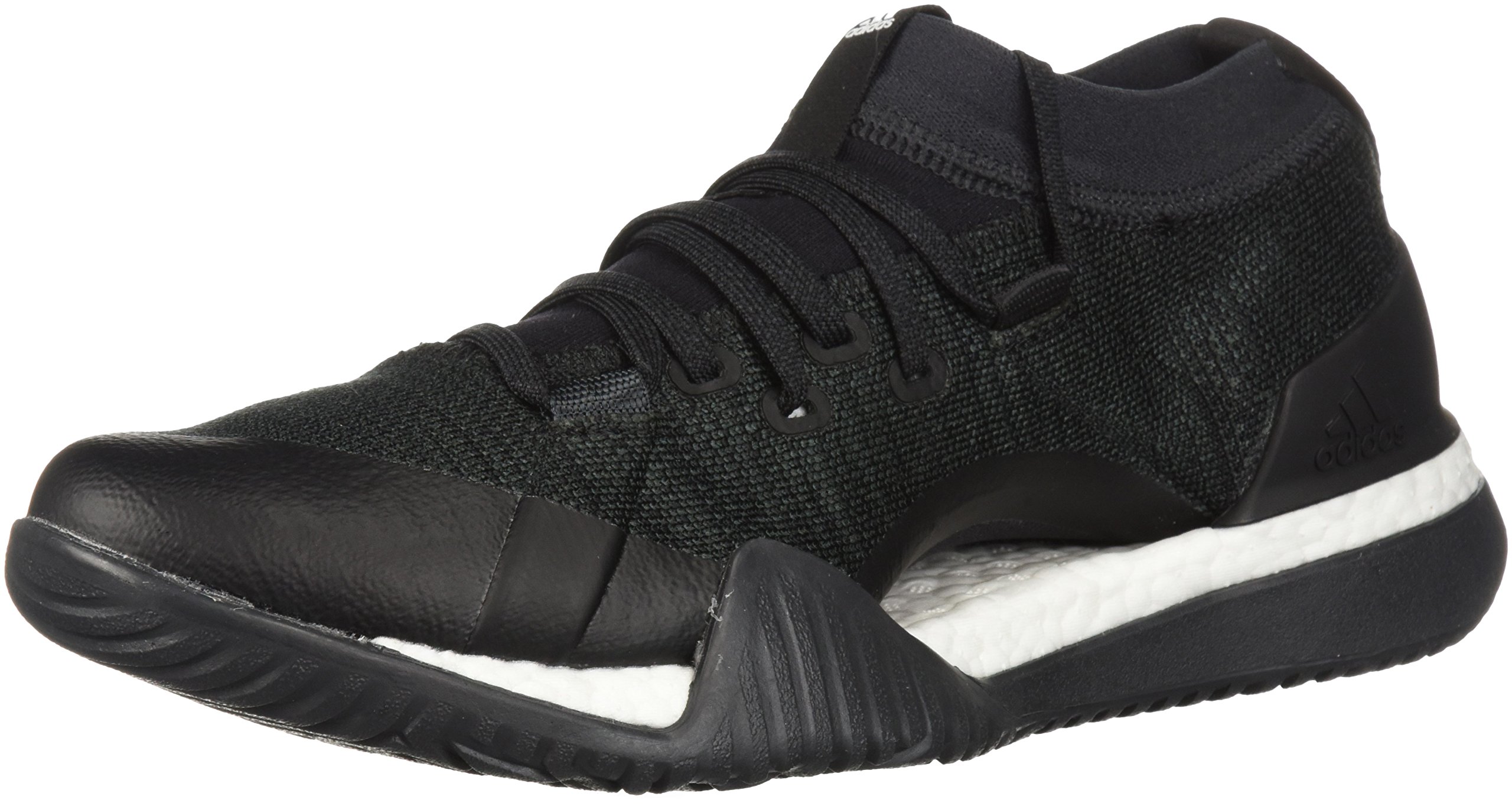 adidas women's pureboost x tr 3.0 cross trainer
