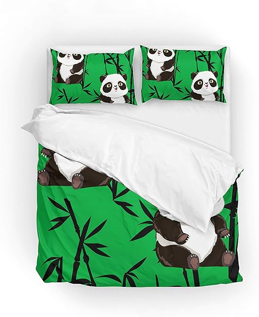 bamboo comforter baby