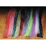 Hareline Krystal Flash