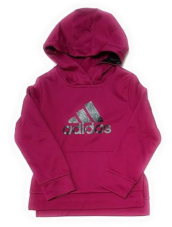 sudaderas adidas niña amazon
