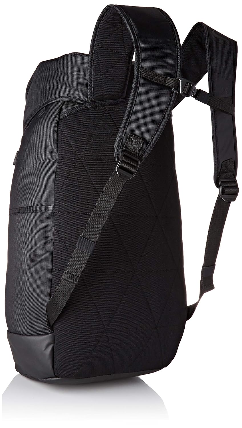 nike nk vpr speed bkpk