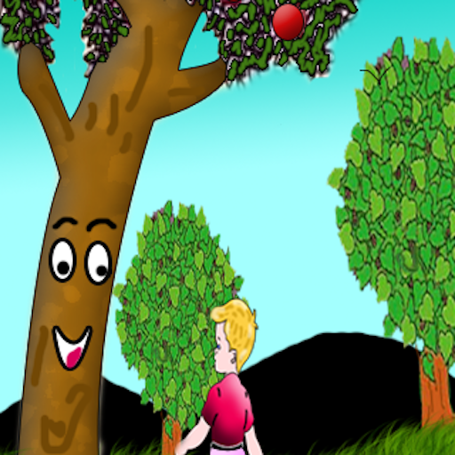 Tree translate. Рассказ apple tree. apple tree перевести. the story. the apple tree. (apple-tree man).