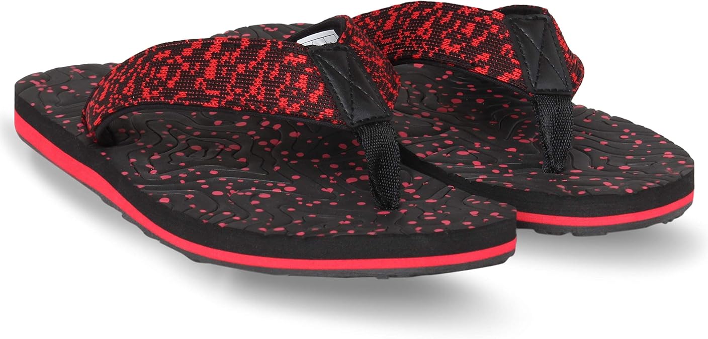 buy womens golf shoes online