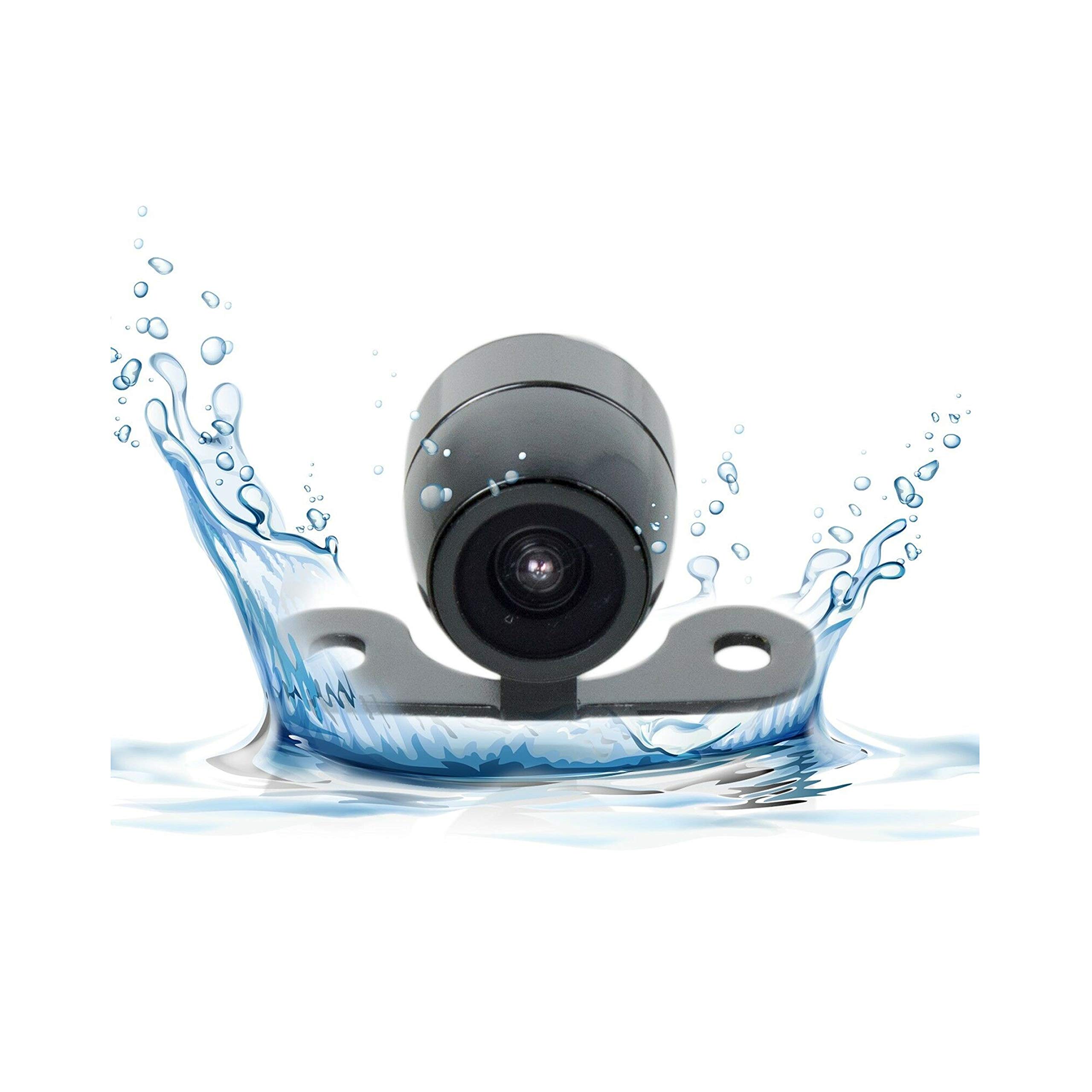 Pioneer AVH210EX Double DIN Bluetooth inDash DVD/CD/AM/FM/Digital Media Car Stereo Receiver