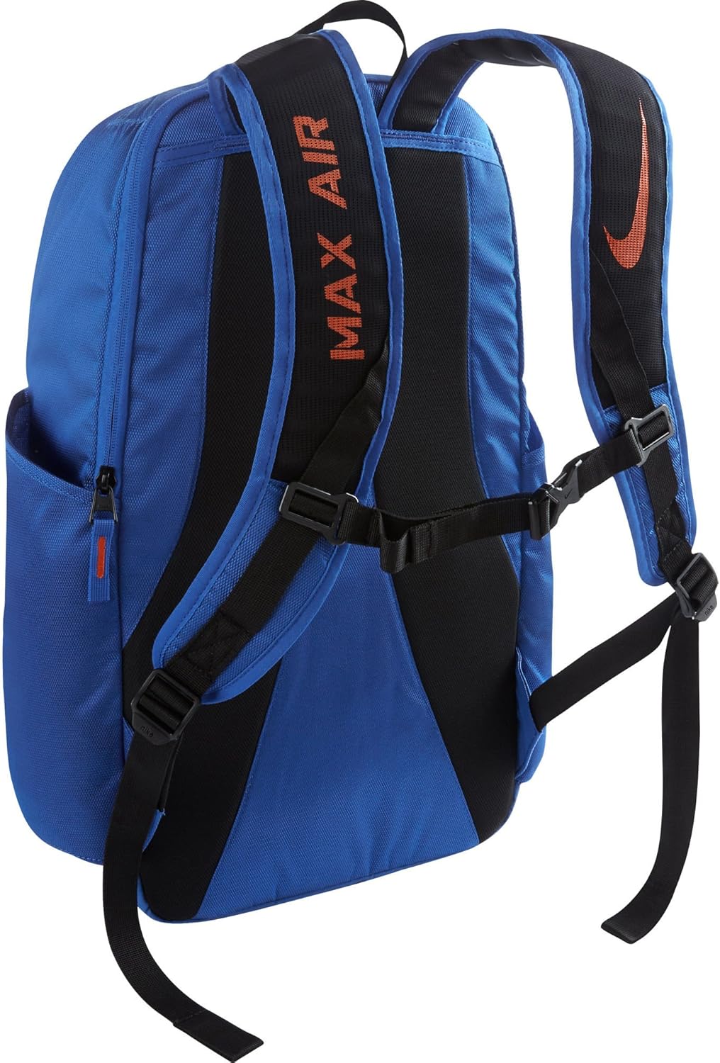 nike vapor florida gators backpack