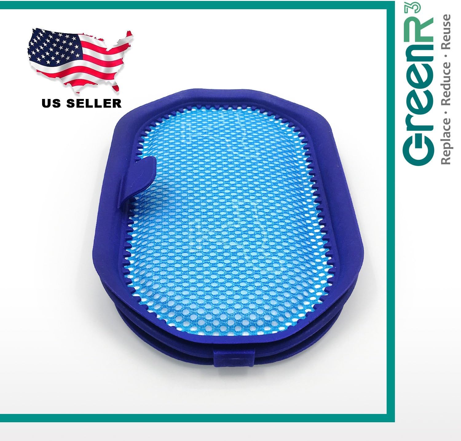 Best digital slim dc35 vacuum cleaner