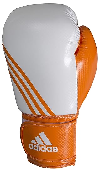 football receiver gloves nike