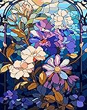 Paint by Numbers for Adults Beginners-Paint by
