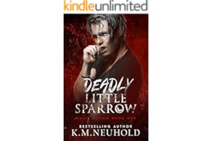 kindle best category lists