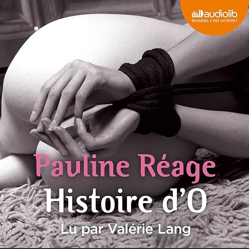 Download Histoire d'O PDF